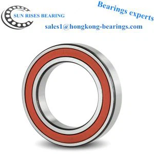 Ρουλεμάν άξονα B7000-C-2RSD-T-P4S-UL 10x26x8mm