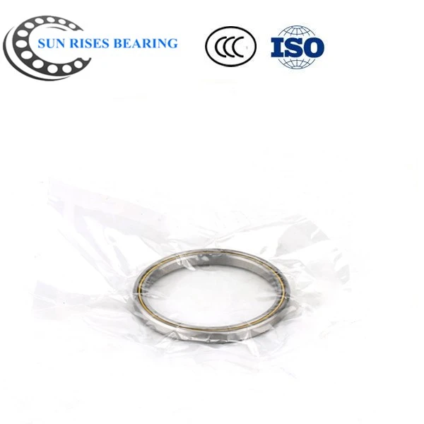 KF042CP0 Bearing