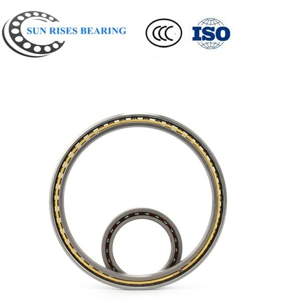 KF042CP0 Bearing