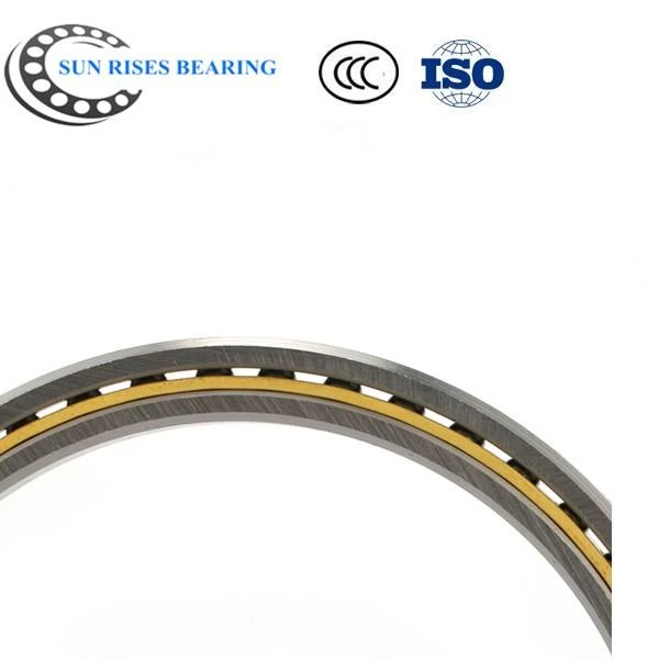 KF042CP0 Bearing