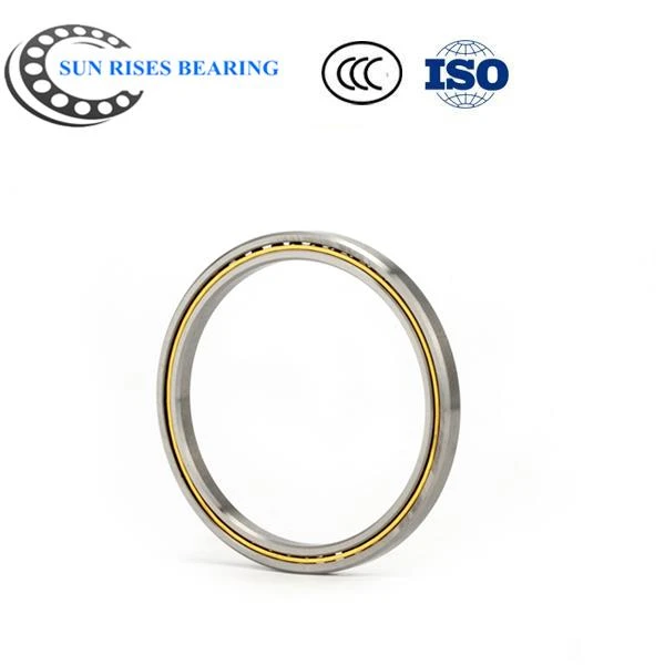 KF042CP0 Bearing