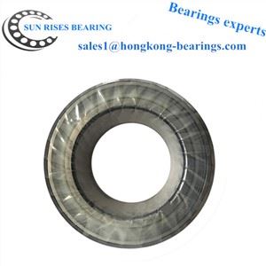 105RU03 Ακτινικά κυλινδρικά ρουλεμάν 105 * 225 * 49mm