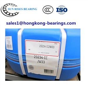 23972 CCK / W33 Ρουλεμάν 360mm * 480mm * 90mm