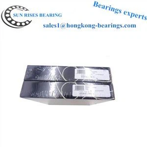 HS7024-CT-P4S ρουλεμάν 120 * 180 * 28mm