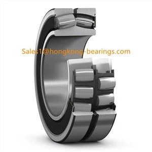 23222 CC/W33 ρουλεμάν κυλίνδρων ρουλεμάν ρουλεμάν